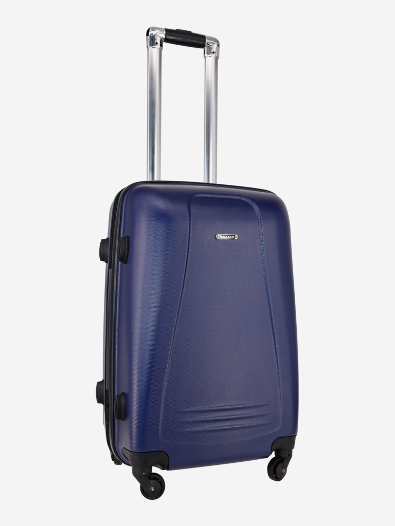 Чемодан RION+ M