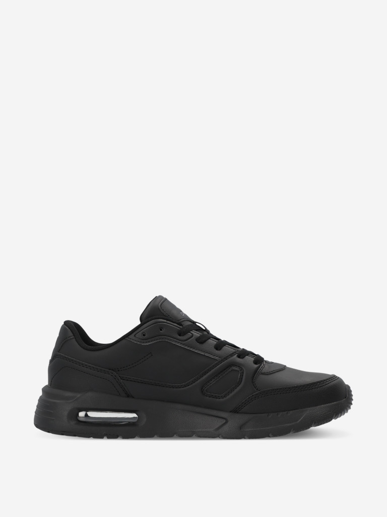 Кроссовки мужские Demix Air Stride Cl
