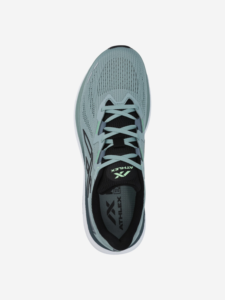 Кроссовки мужские Athlex Ice Prime