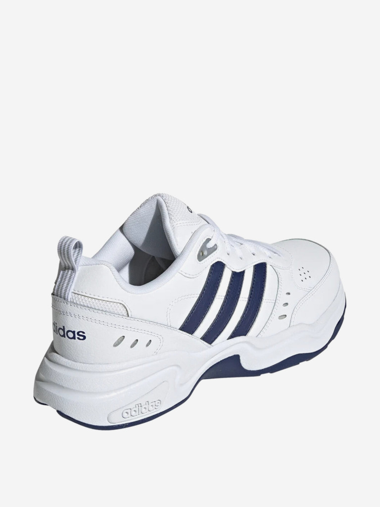 Кроссовки Adidas Strutter