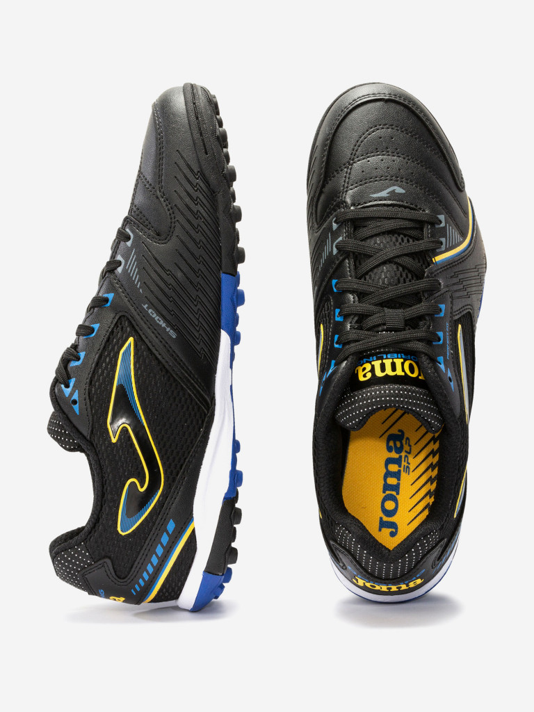 Сороконожки Joma DRIBLING