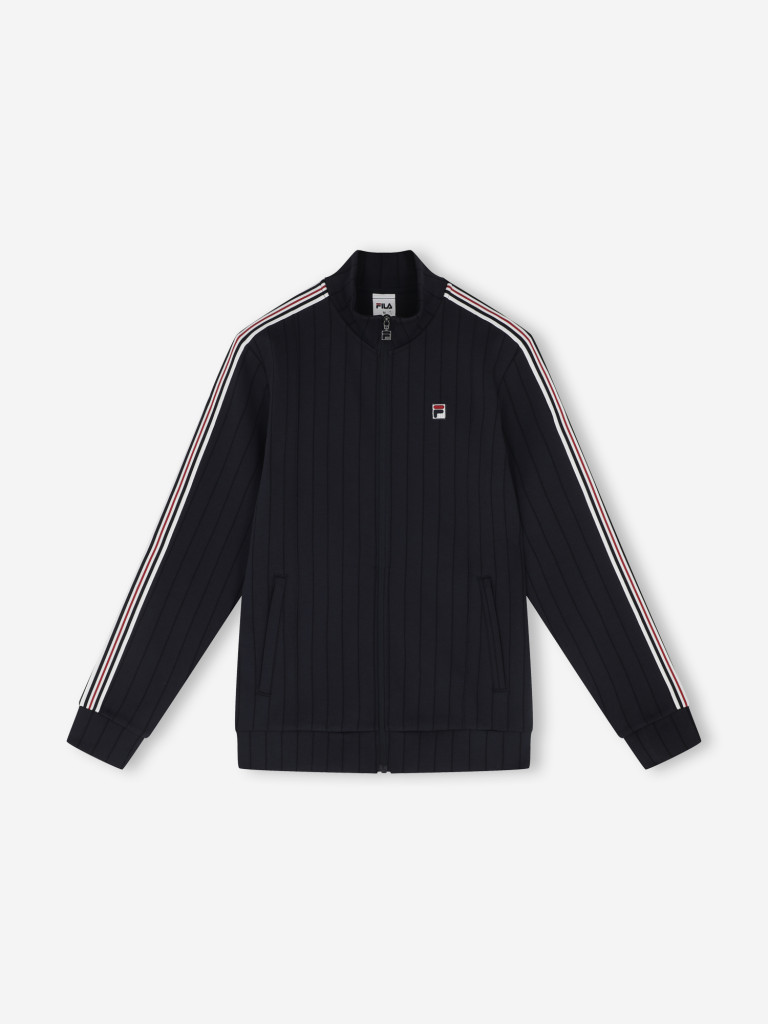 Толстовка мужская FILA