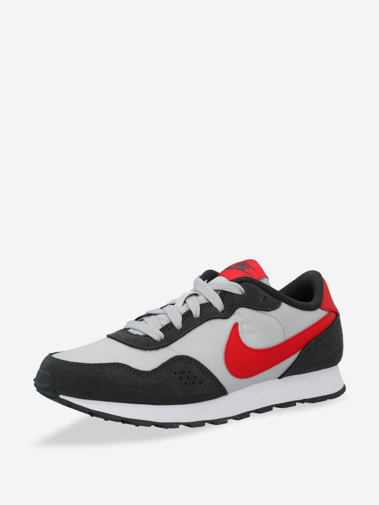 Кроссовки для мальчиков Nike Md Valiant (Gs)