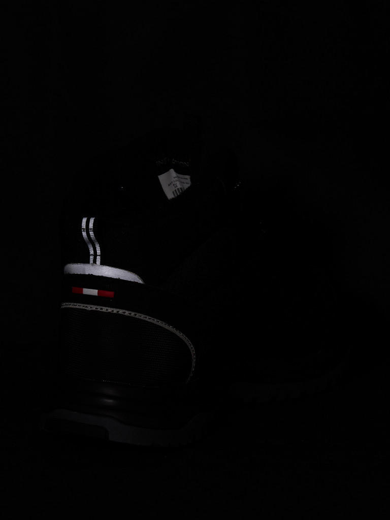 Ботинки утепленные для мальчиков Northland Moose Mid Ny 2