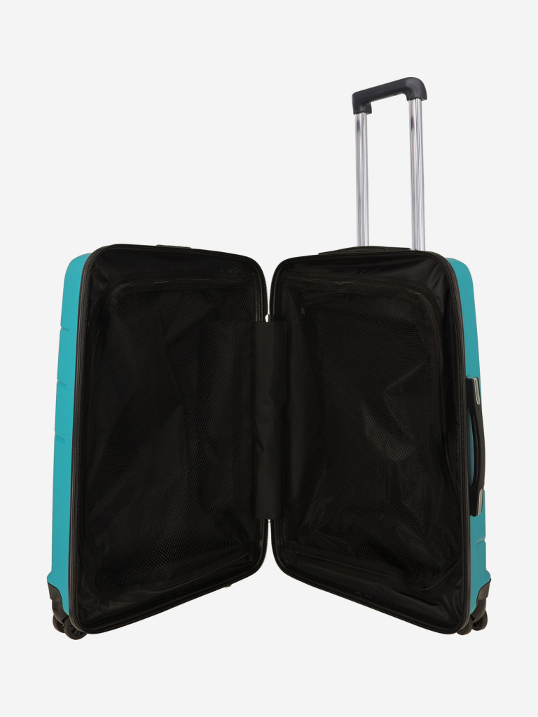 Чемодан RION+ L