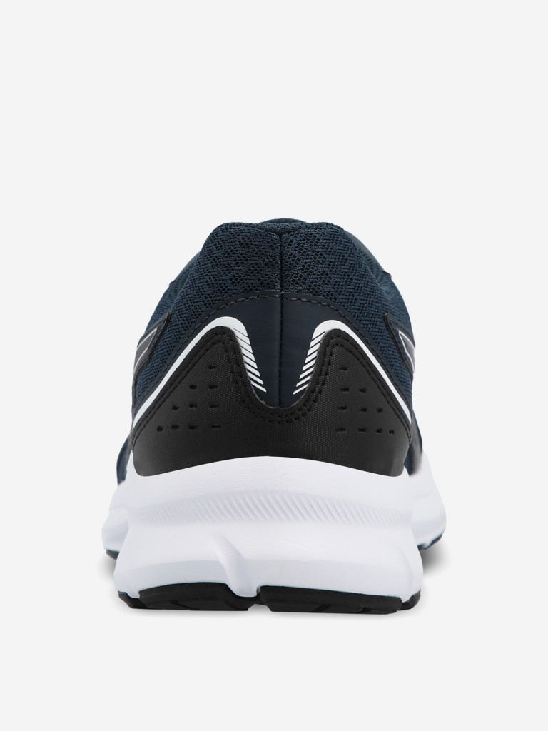 Кроссовки мужские ASICS Jolt 3