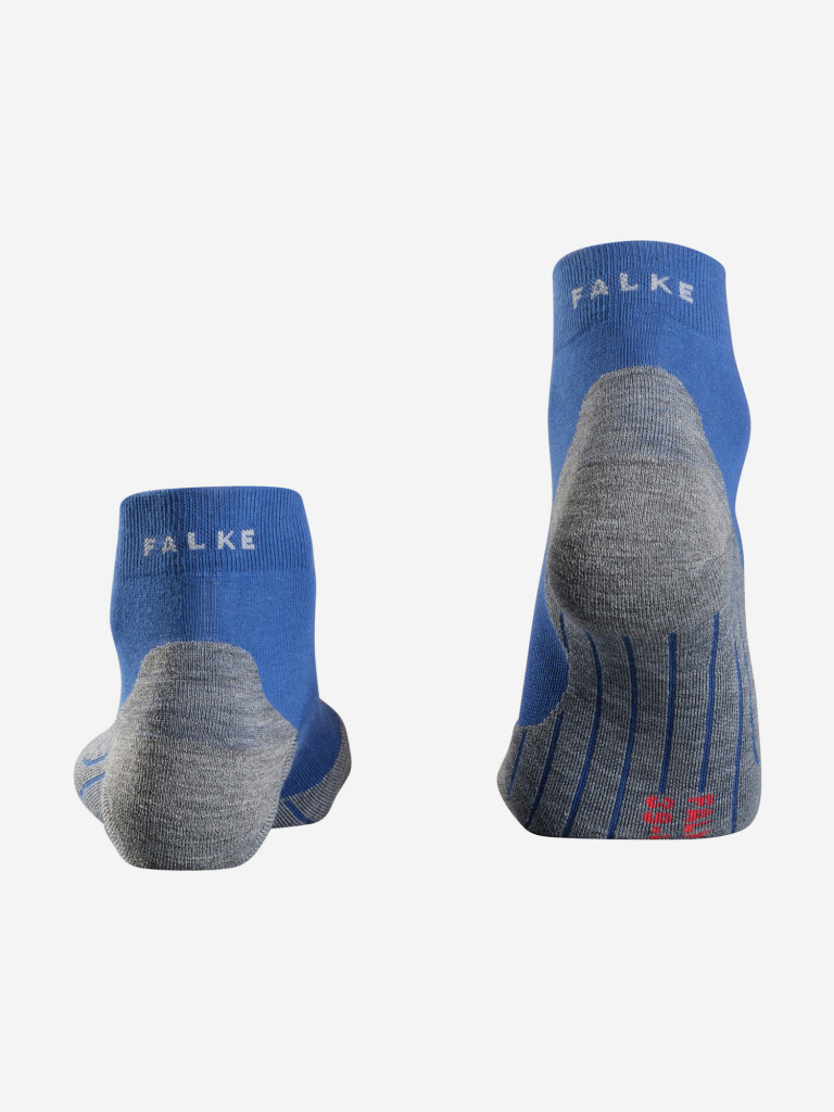 Мужские спортивные носки FALKE