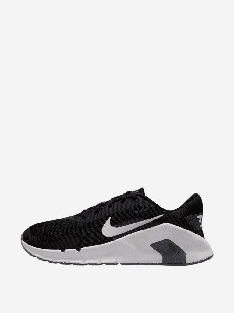 Кроссовки мужские Nike Flex Train