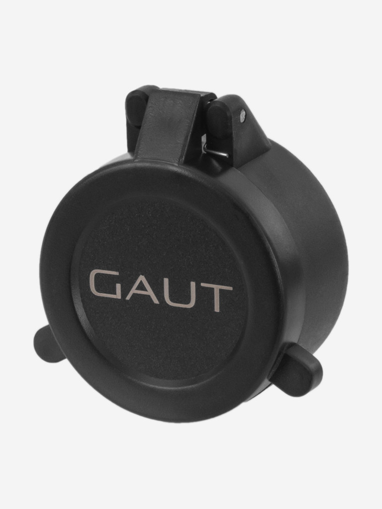 Крышка защитная для оптического прицела GAUT 35 мм (на окуляр)