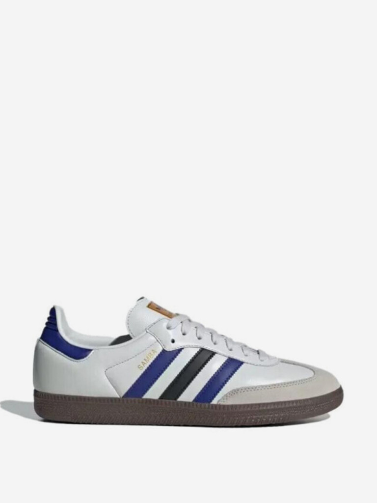 Кеды Adidas Samba Og