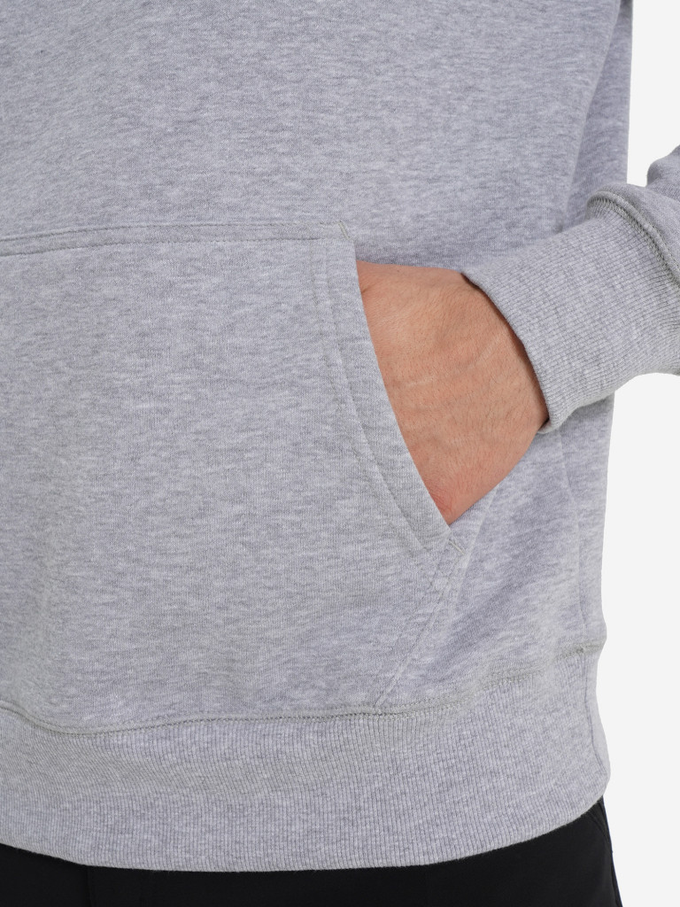 Худи мужское Mountain Hardwear Logo