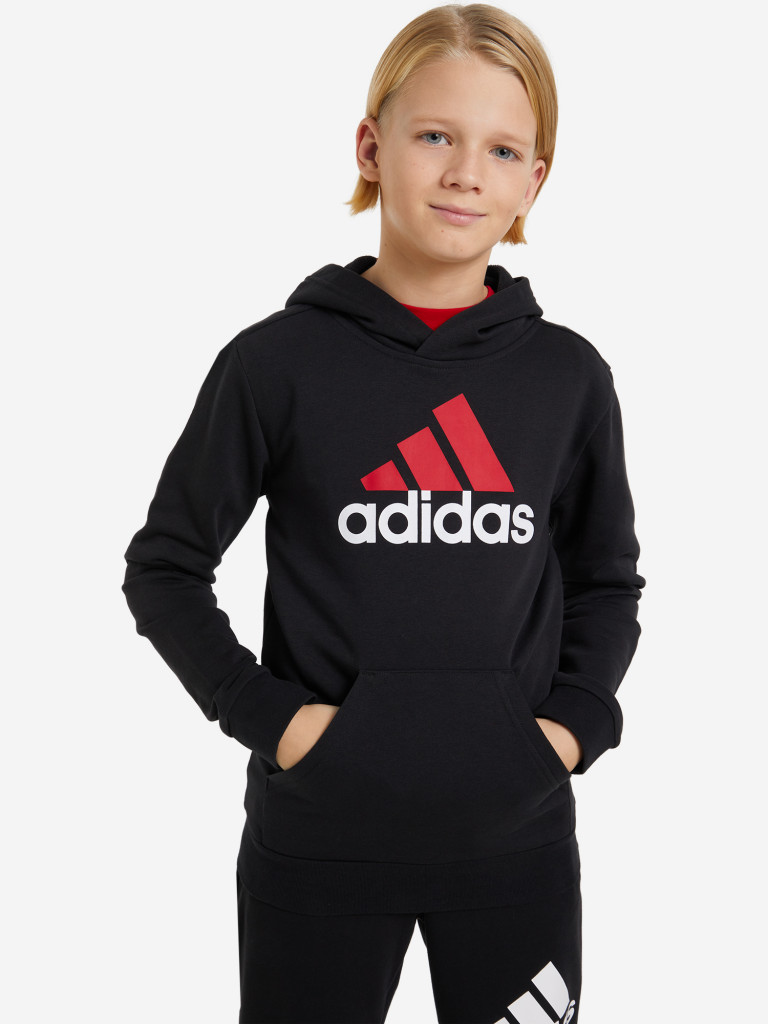 Худи для мальчиков adidas