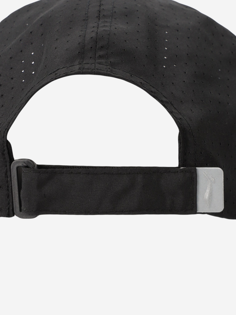 Бейсболка Li-Ning