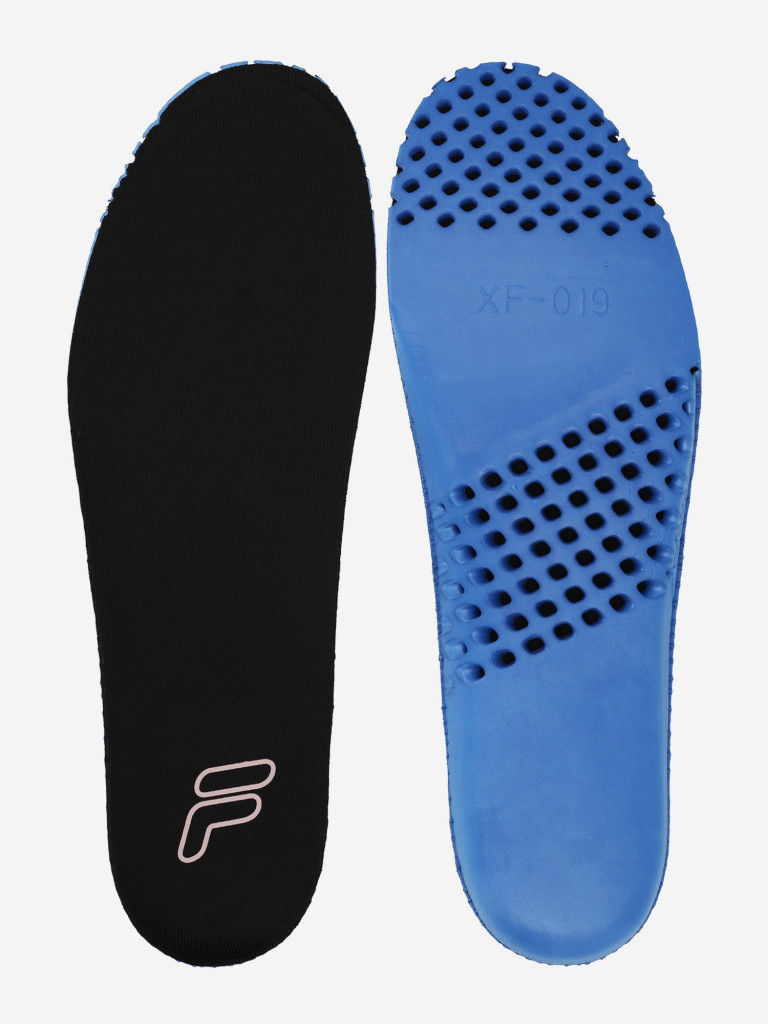 Кроссовки женские FILA Crix