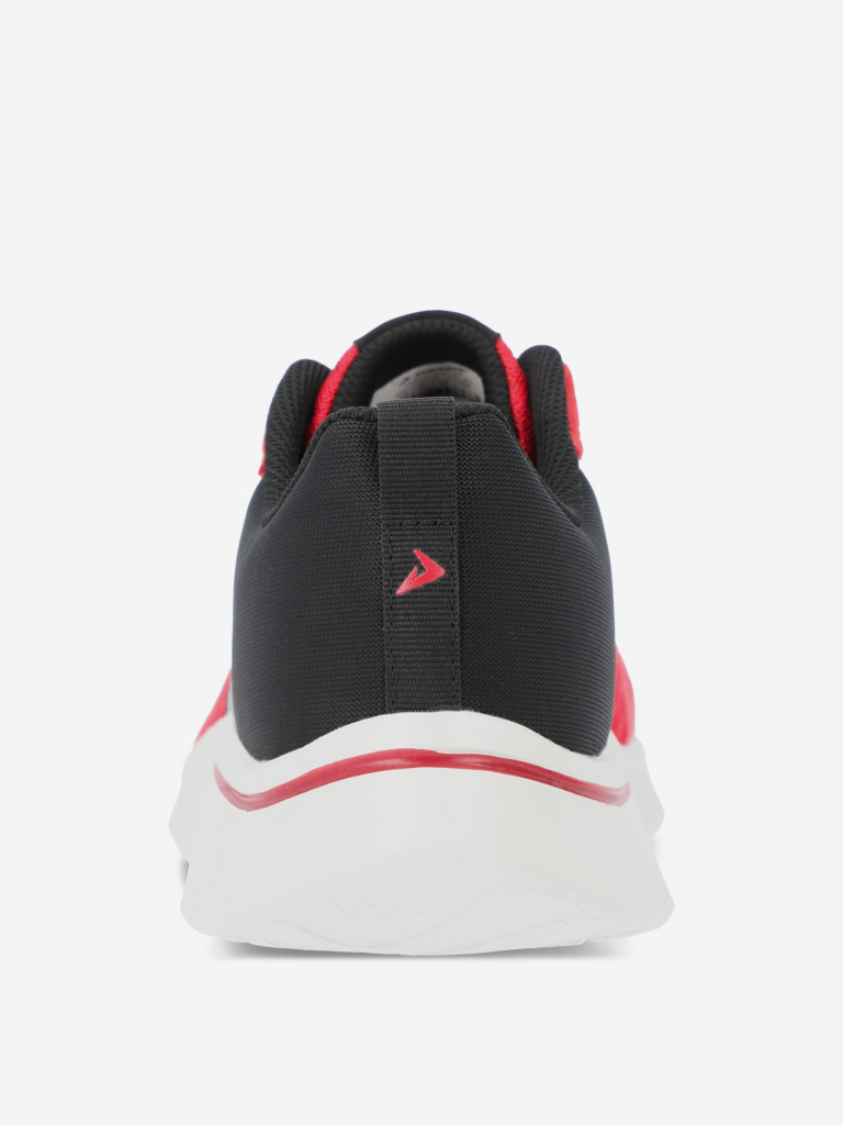 Кроссовки мужские Demix Turbo Vent