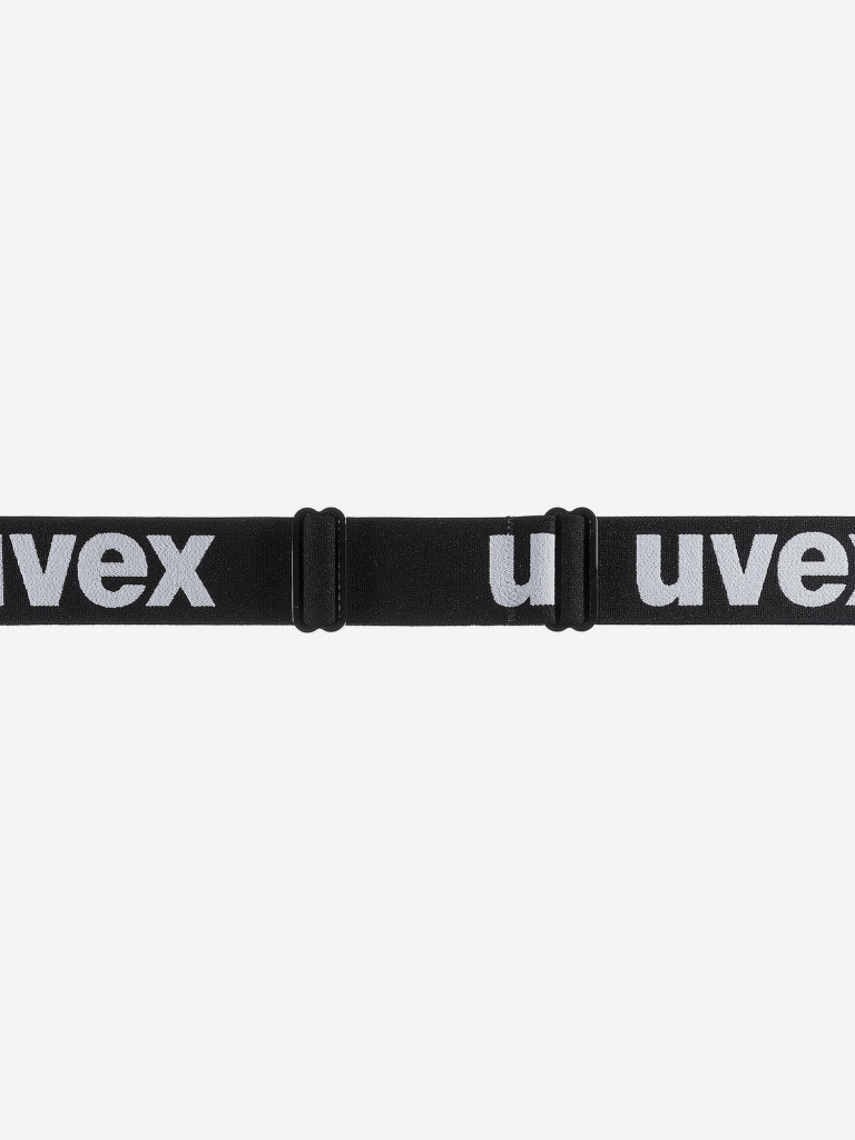Маска Uvex g.gl 3000 LGL