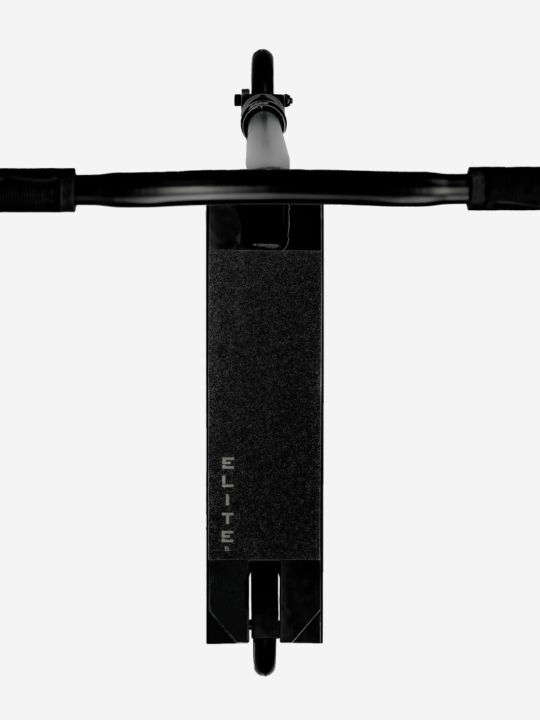 Самокат Grit Elite 5, 110 мм