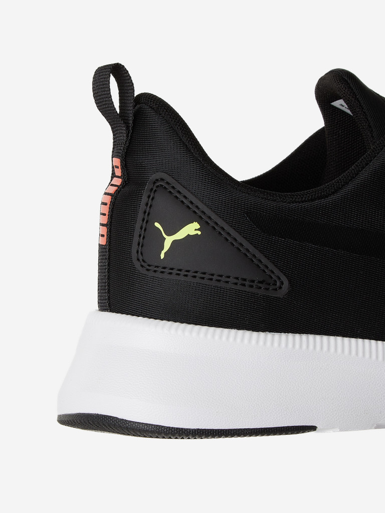 Кроссовки мужские PUMA Flyer Runner