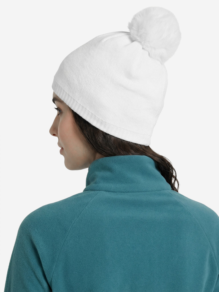 Шапка женская Rossignol Liv