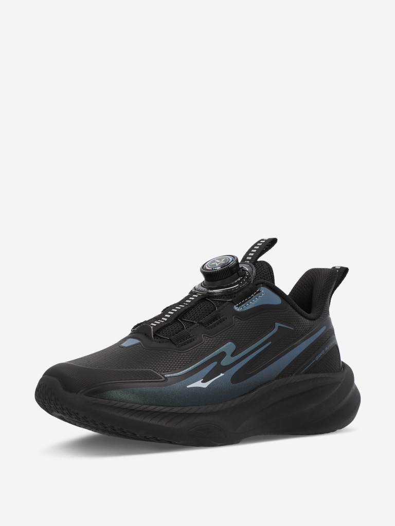 Кроссовки детские Erke