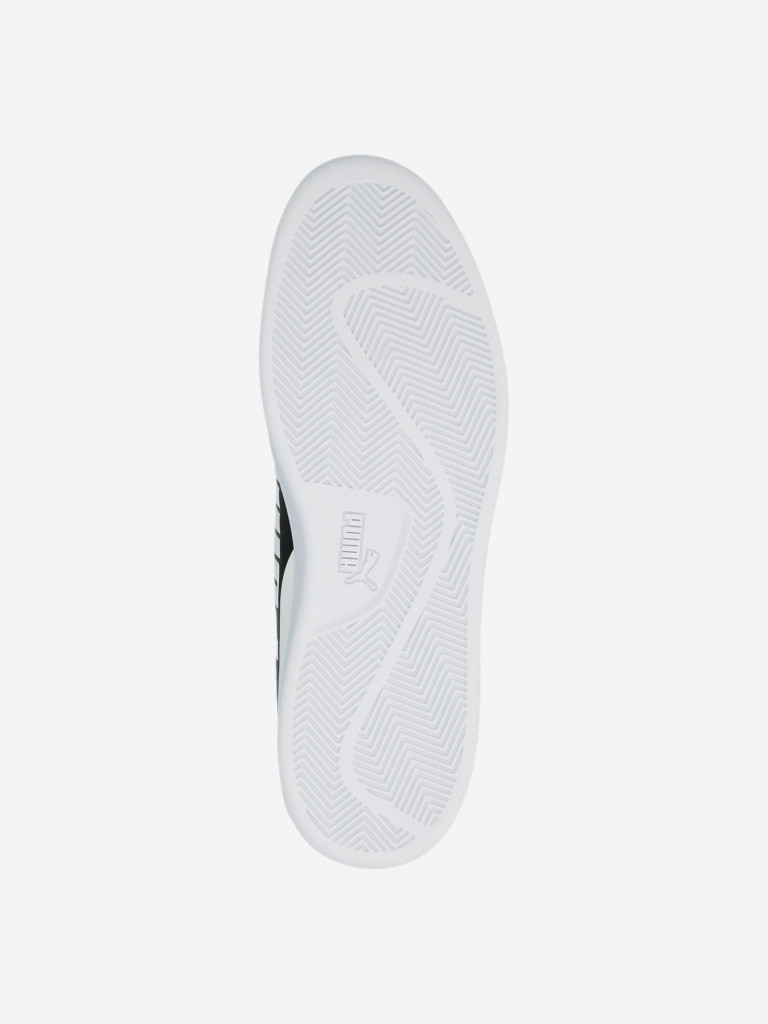 Кеды мужские PUMA Smash V2