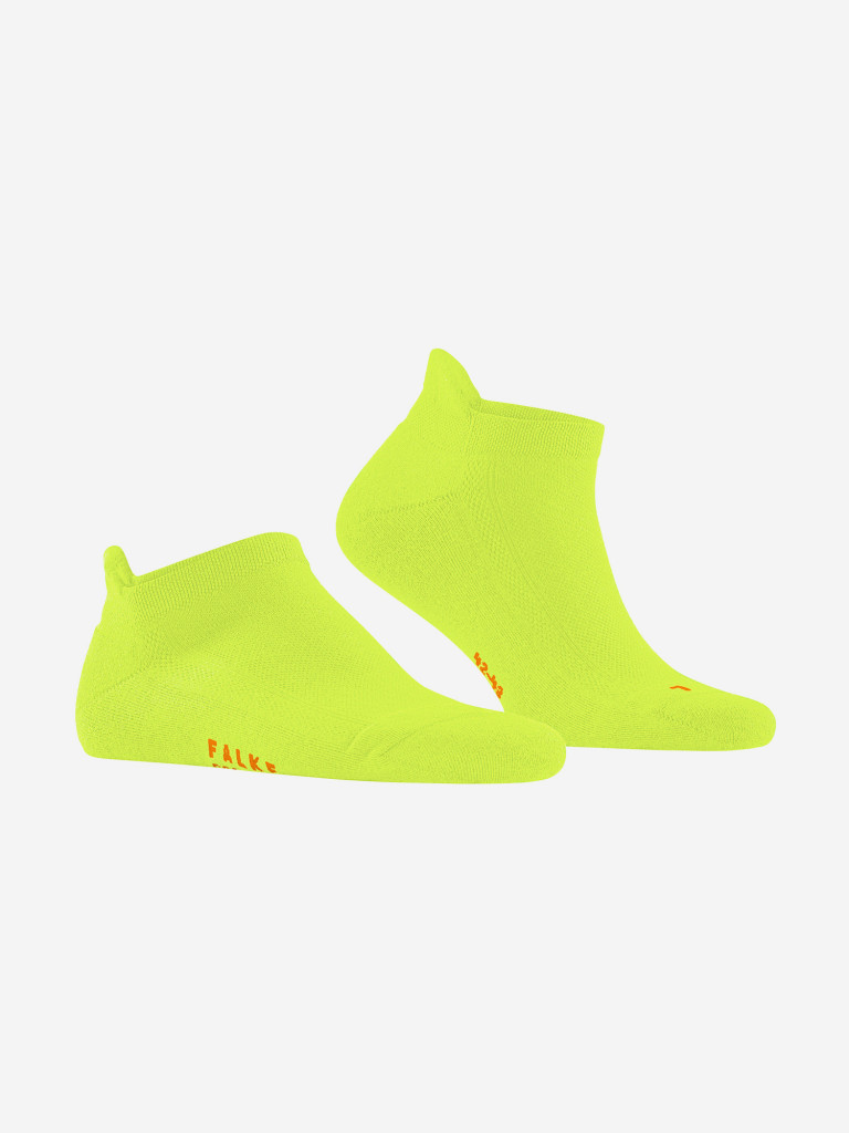 Мужские носки FALKE