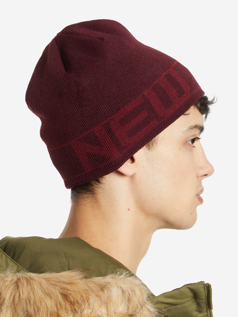 Шапка мужская New Era