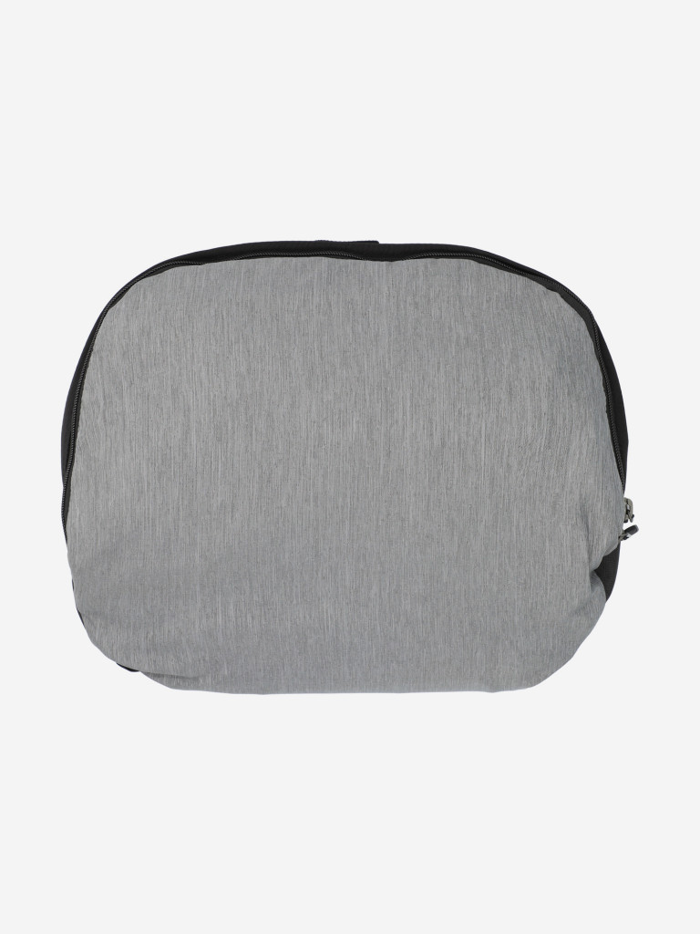 Сумка deuter Aviant Duffel Pro 60