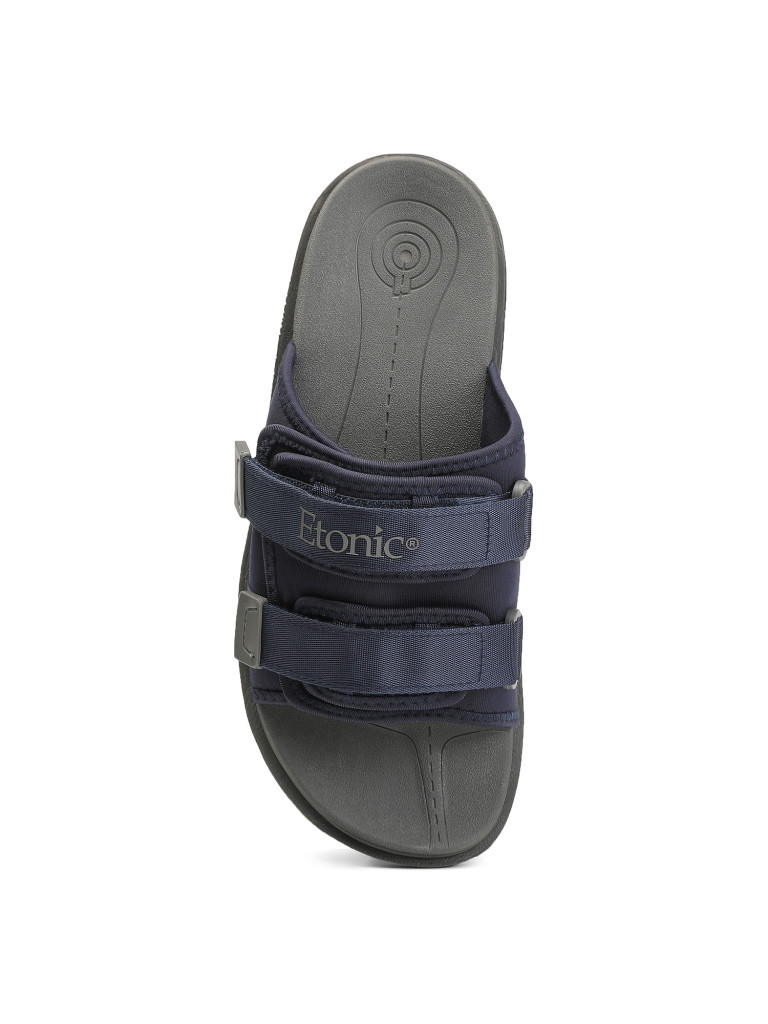 Шлепанцы мужские Etonic