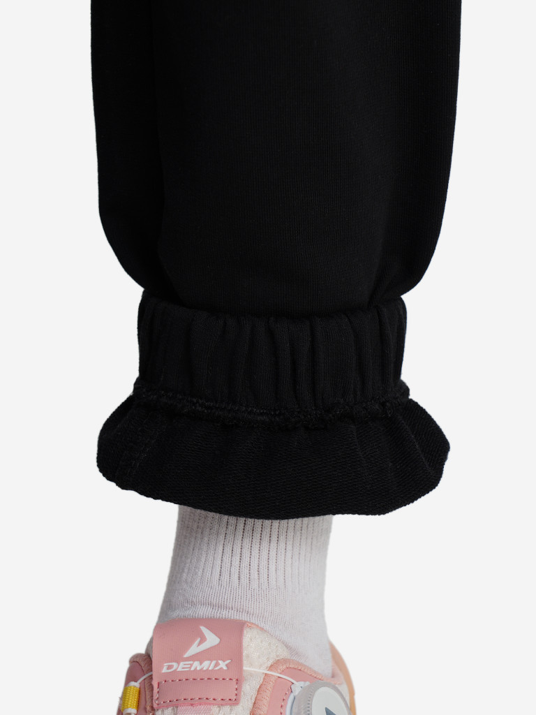 Брюки для девочек Demix