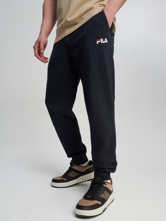 Брюки мужские FILA
