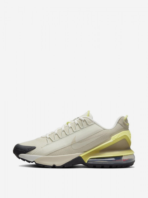 Кроссовки Nike Air Max Pulse