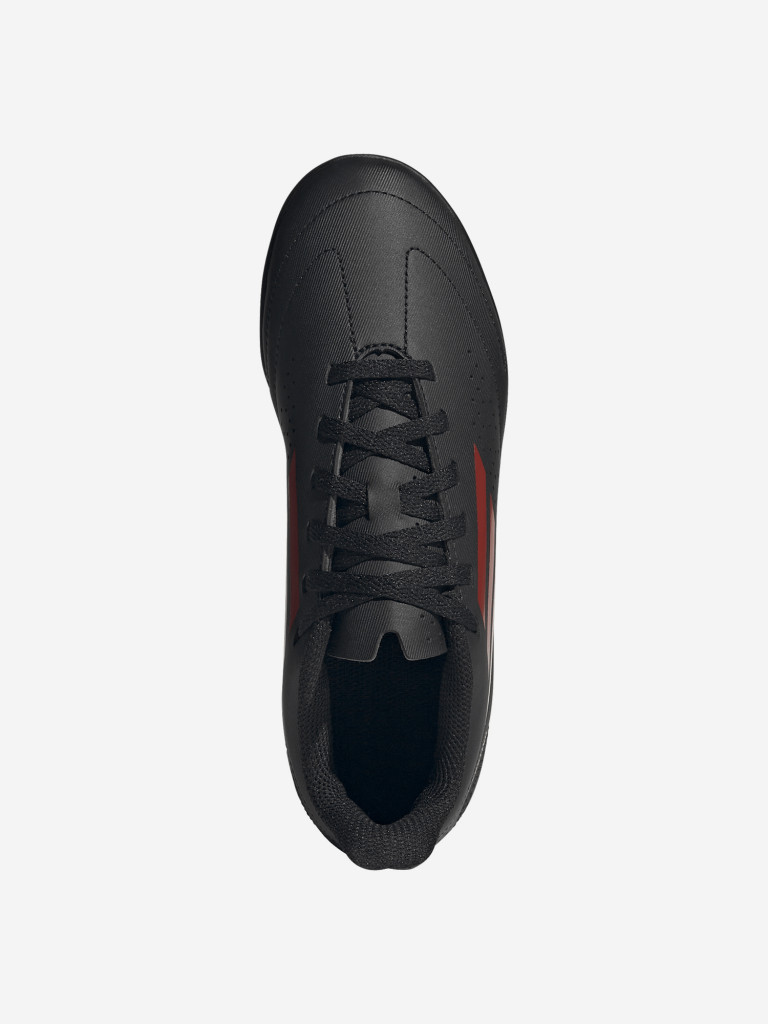 Бутсы для мальчиков adidas Deportivo III Tf J