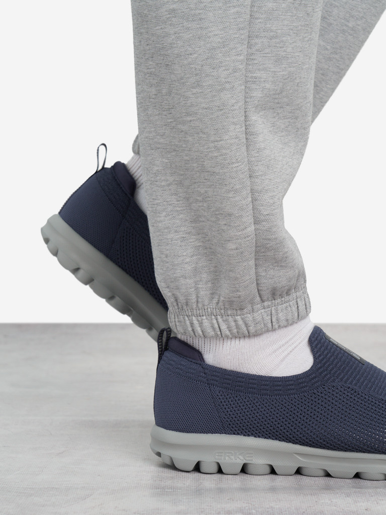 Слипоны мужские Erke