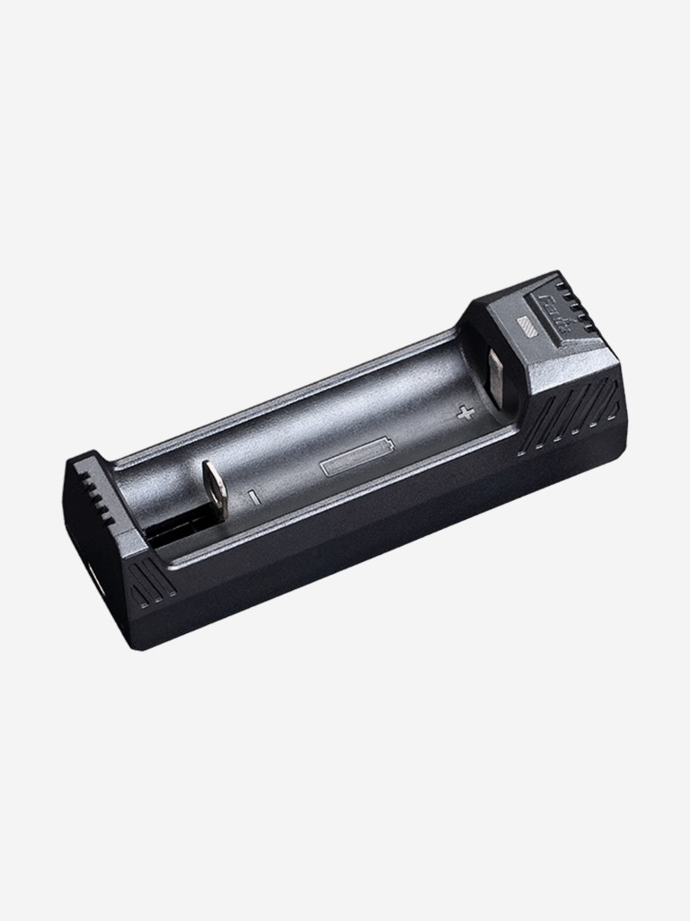 Зарядное устройство Fenix ARE-X1 V2.0