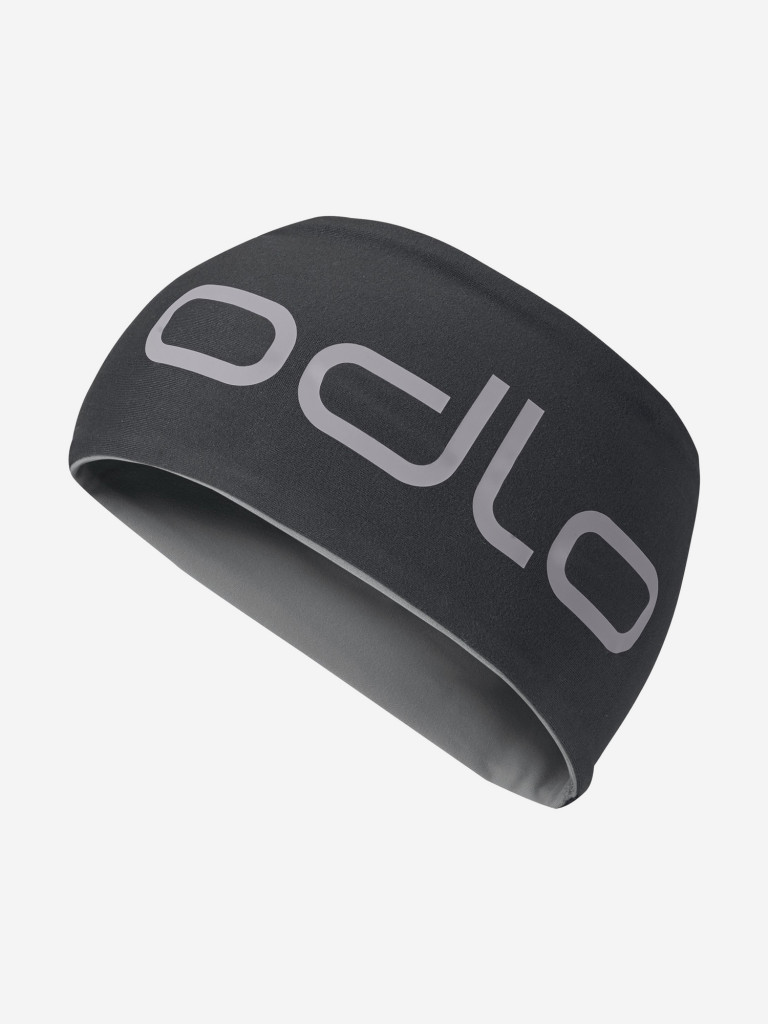 Повязка Odlo Reversible