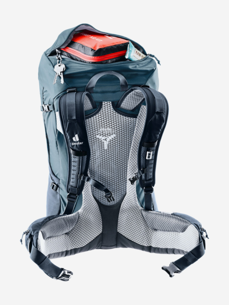 Рюкзак Deuter Futura Pro 36