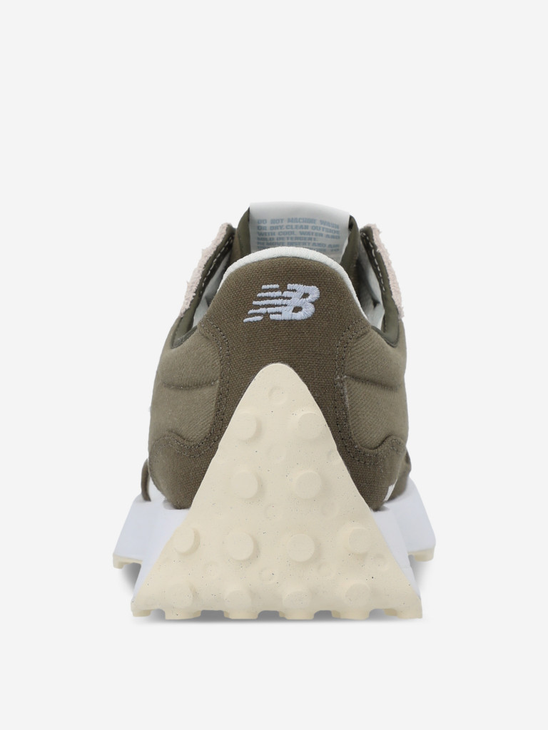 Кроссовки мужские New Balance 327
