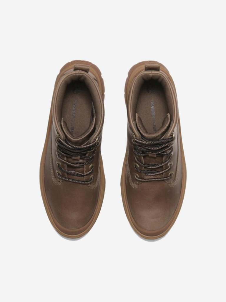 Ботинки Timberland Abrasion Resistant Slip Resistant Abrasion Resistant Slip Resistant Crew Outdoor Boots