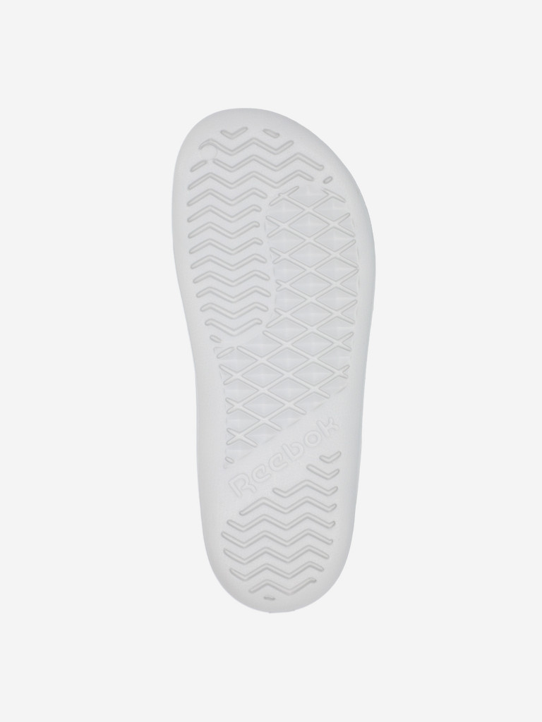 Шлепанцы женские Reebok Clean Slide