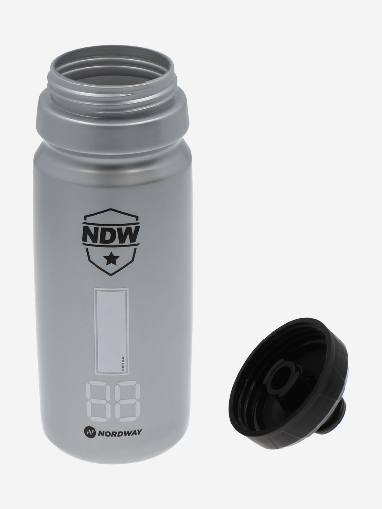 Бутылка для воды Nordway, 0.7 л