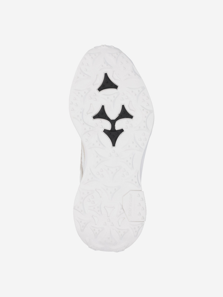 Кроссовки женские Athlex Fuse