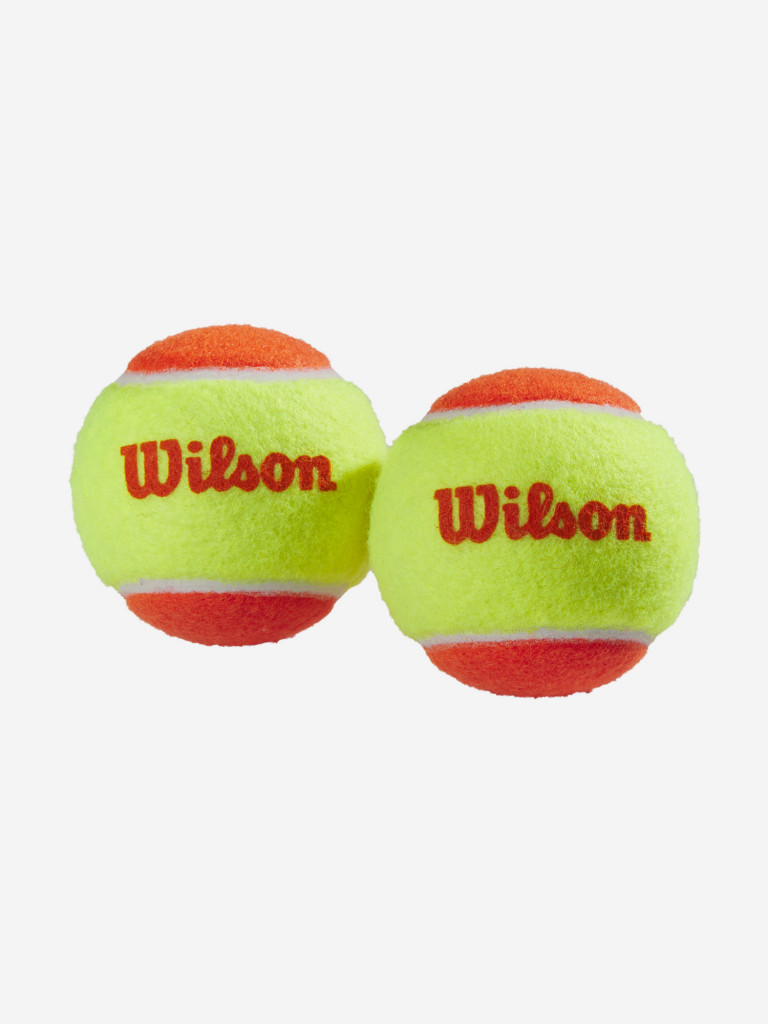 Набор для большого тенниса детский Wilson Ultra Pink Starter Set 25