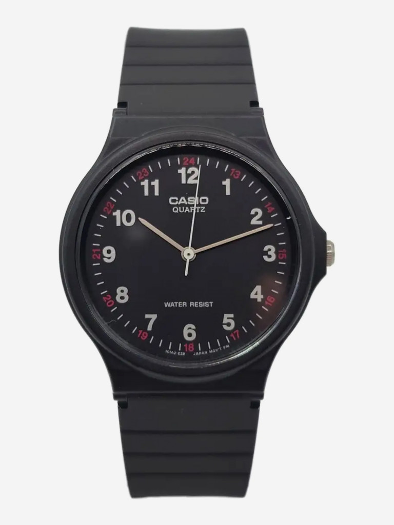 Наручные часы Casio MQ-24-1B