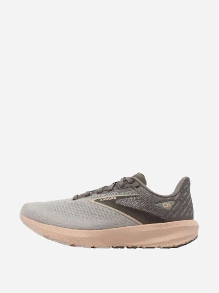 Кроссовки Brooks Launch 10