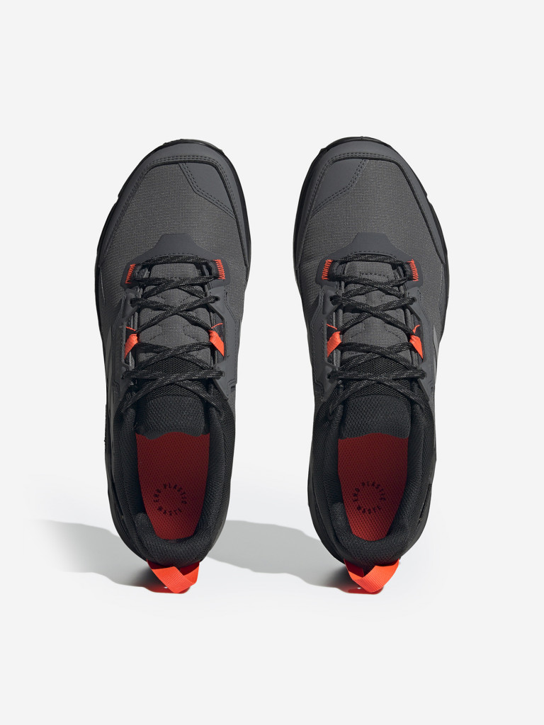 Полуботинки мужские adidas Terrex Ax4 GTX