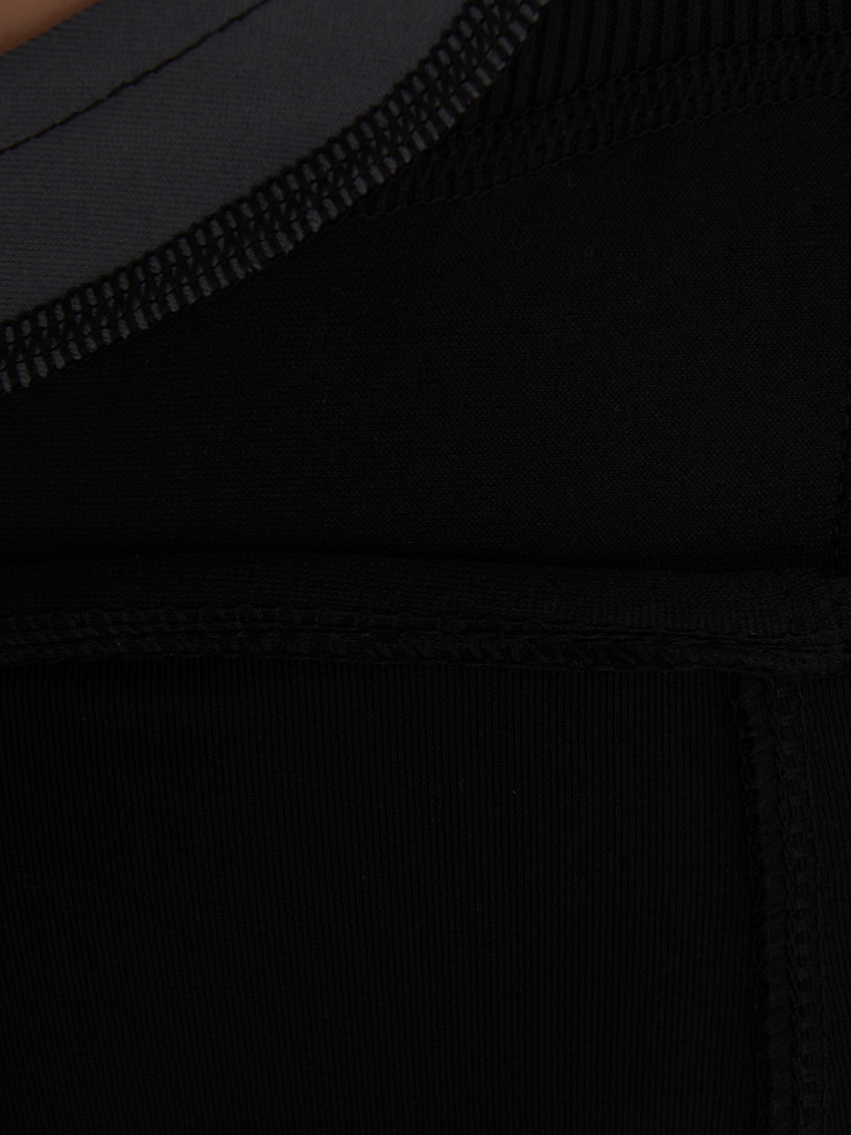 Топ бра спортивный Under Armour