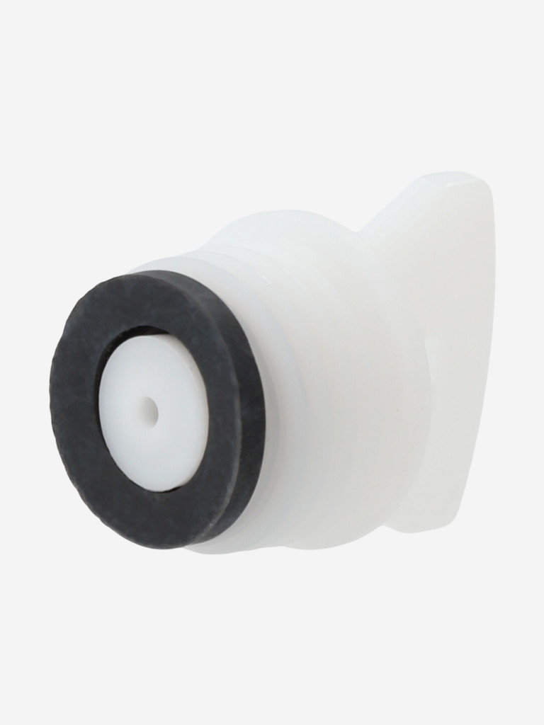 Крышка для тренажера Hukk DCS-230