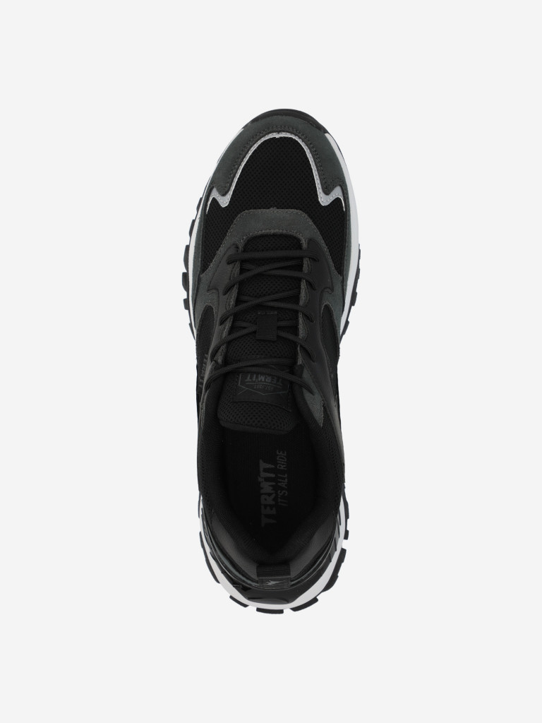 Кроссовки мужские Termit City Rock