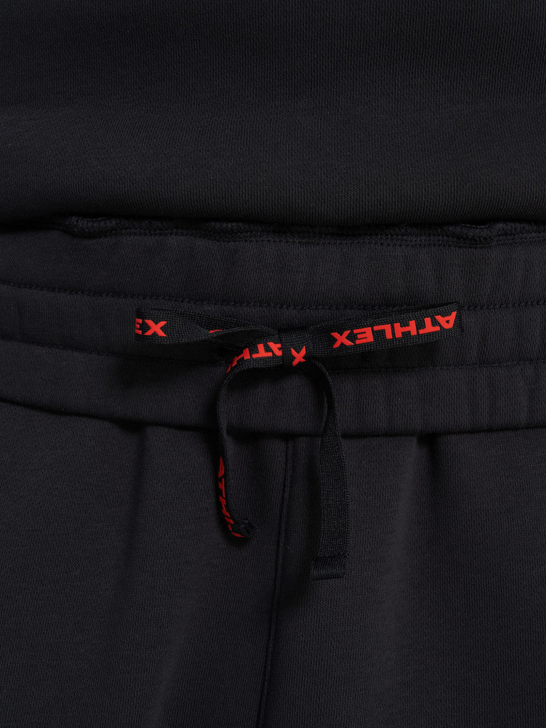 Брюки мужские Athlex